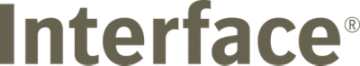 Interface logo Interface logo