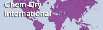 international map