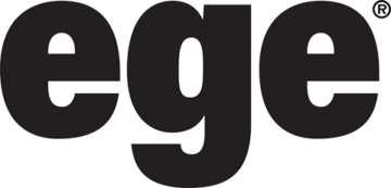 logo-ege
